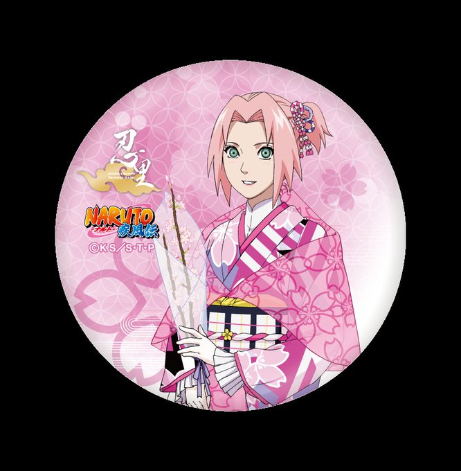 Honkai impact 3 cosplay. Eva barbie sakura chan. Eva barbie sakura chan. Sakura honkai косплей. Сакура чан обои.