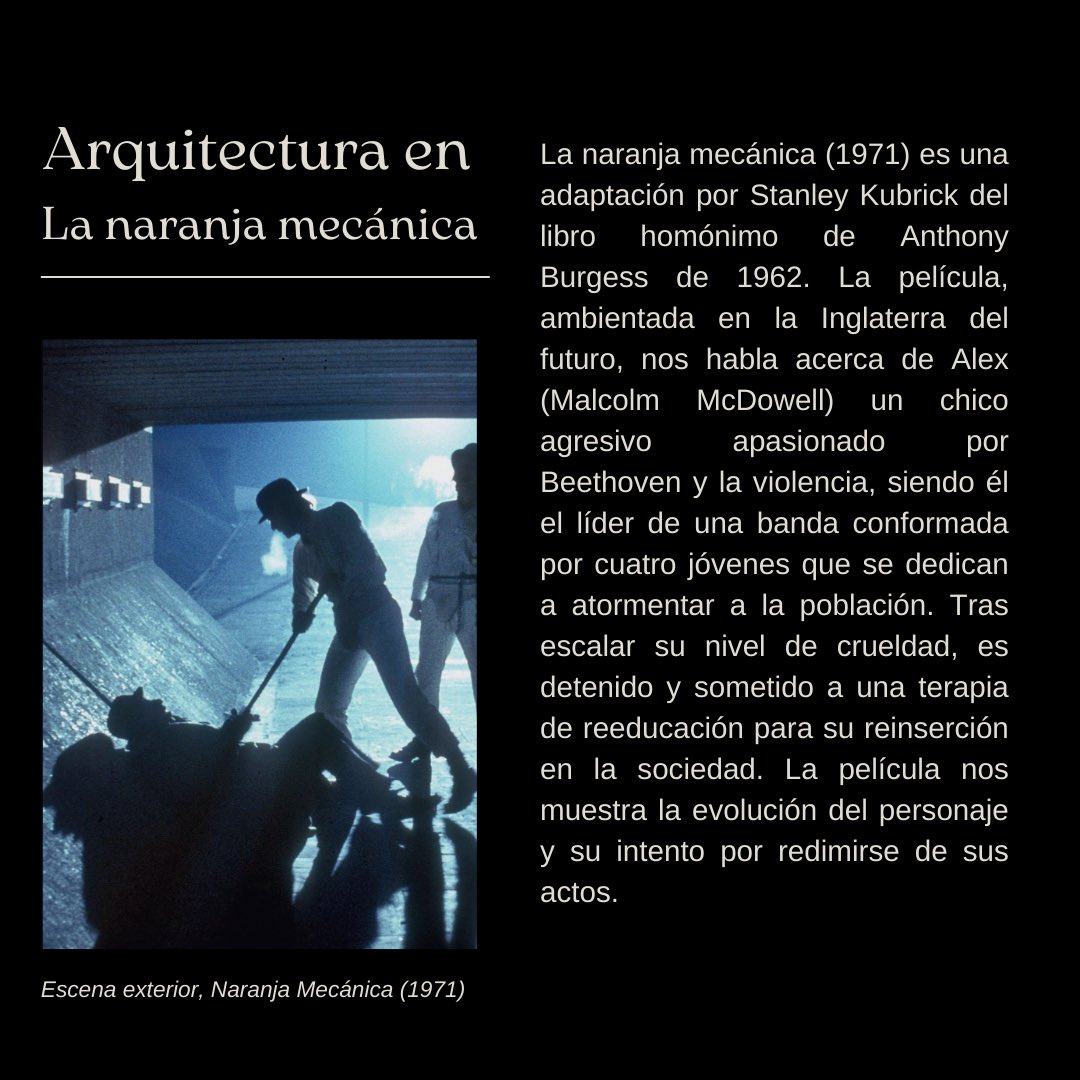 El desconocido Anthony Burgess - by Alberto Chimal, image size:1080x1080