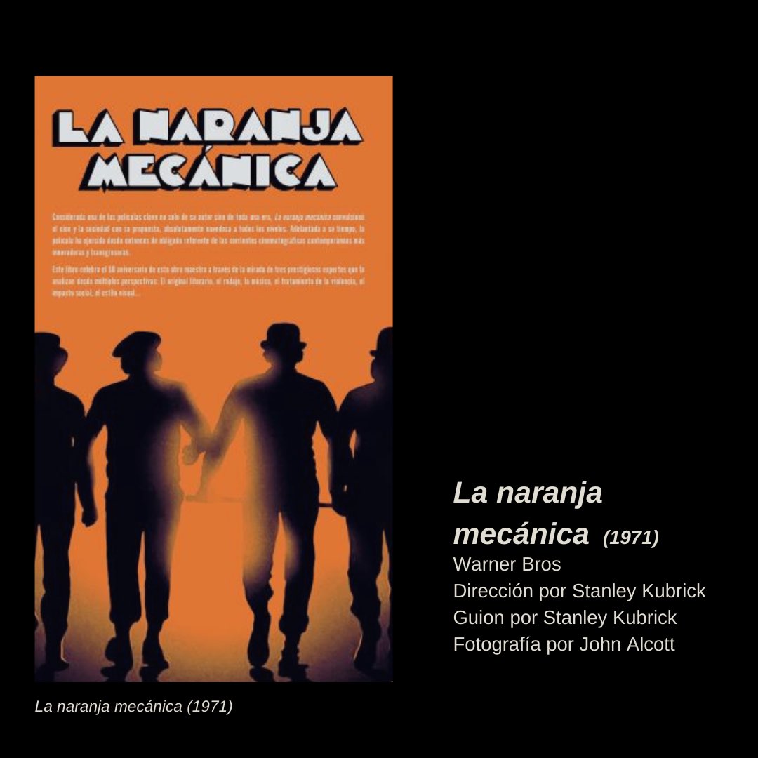 FUNDARQMX on X, image size:1080x1080