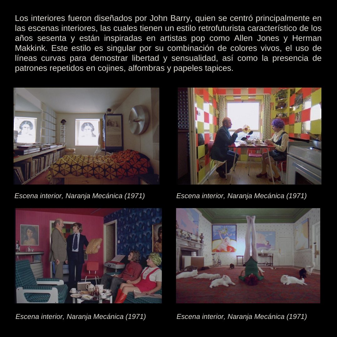 La Filmoteca de Sant Joan d'Alacant: Viñetas de cine. Humor gráfico en la  Filmoteca., image size:1080x1080