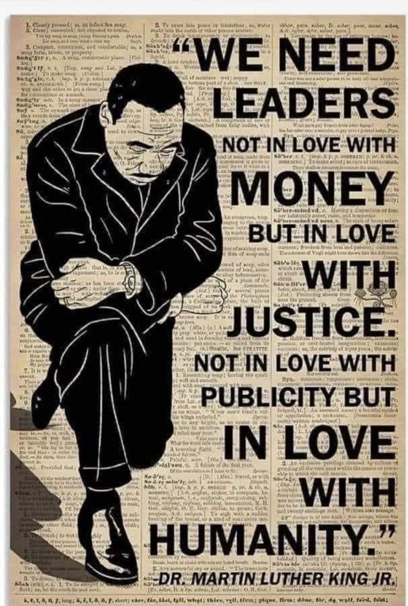 Sheri_AP_Host's tweet photo. What we need 👇🏽 https://t.co/7QyrhGqeUx