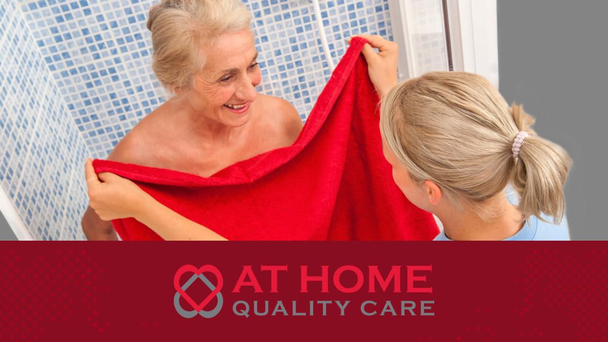 athomequalityc's tweet image. Essential Support to Hygiene 
 
Personal hygiene is an essential component of quality health. As we reach old age or if we have limiting conditions like injuries, this becomes a challenge. 

Read more: instagram.com/p/CaV29sdBidp/

#EssentialSupport #PersonalHygiene #AtHomeQualityCare
