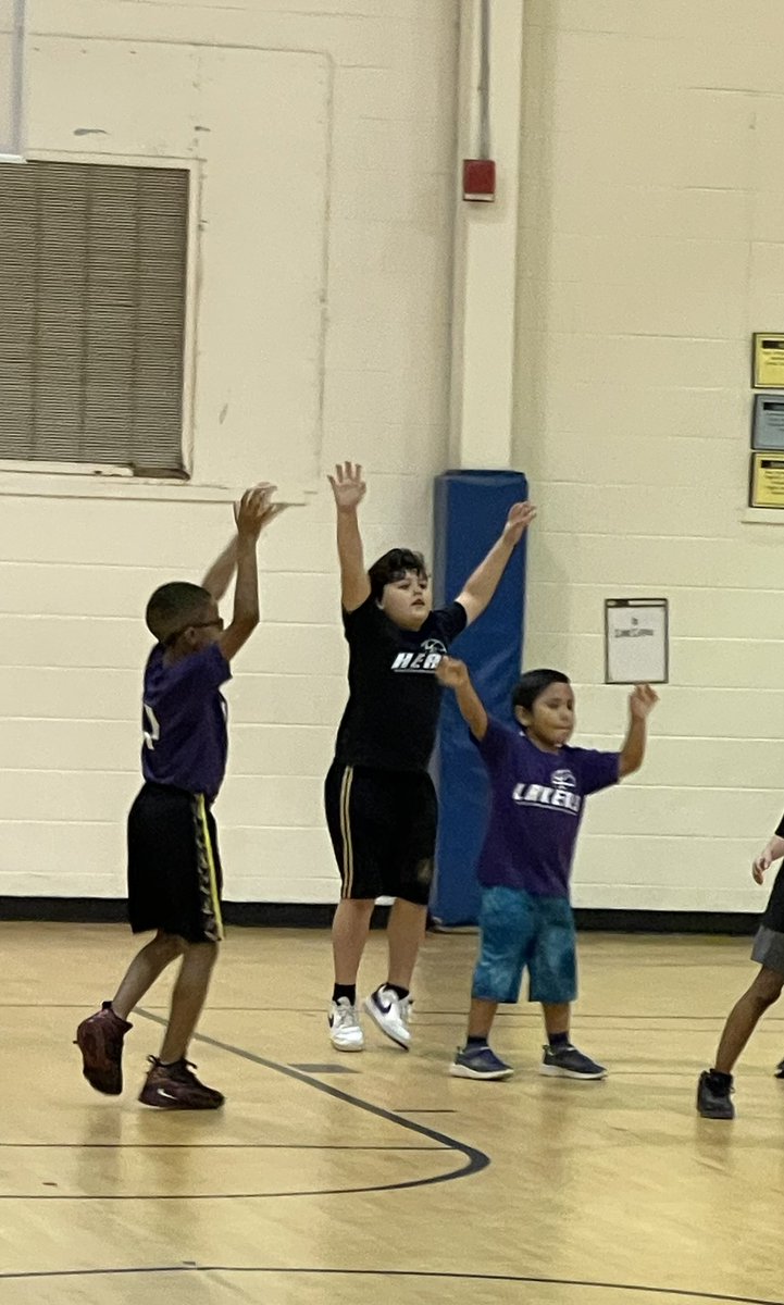 I had the pleasure of seeing some stellar basketball tonight! Way to go Lake Forest Lakers!!! 💜