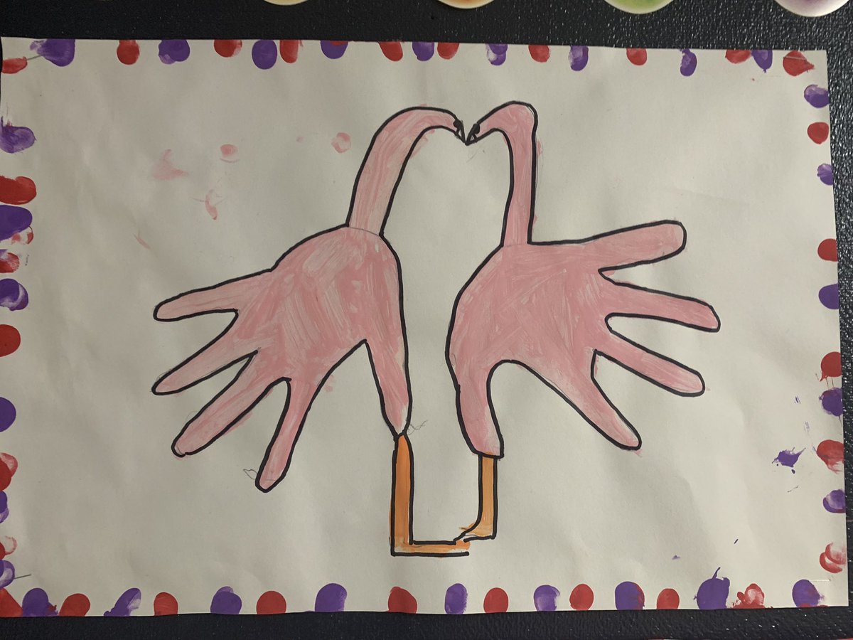 Ferris School tweet media