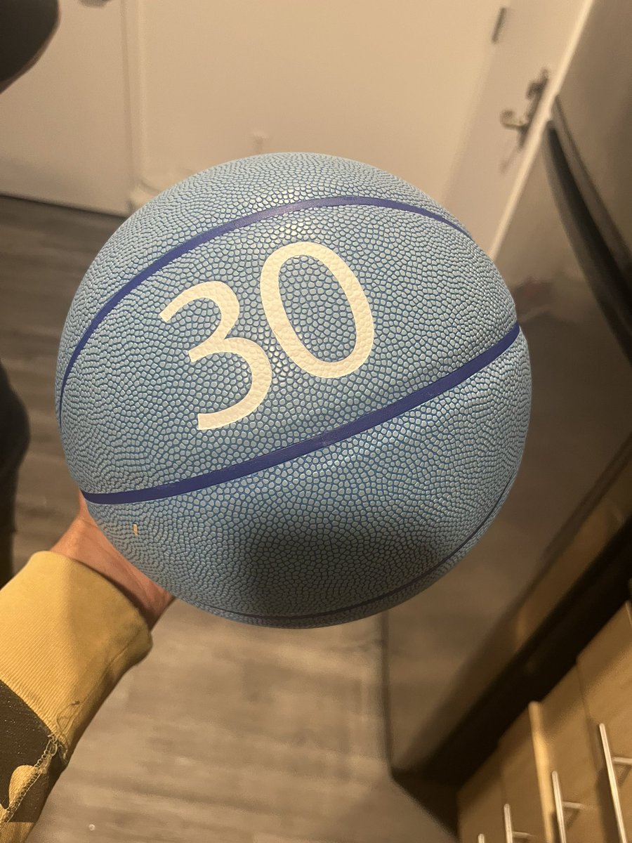 jessethechef's tweet photo. The Biggest 30 https://t.co/ybVQNLHDG0