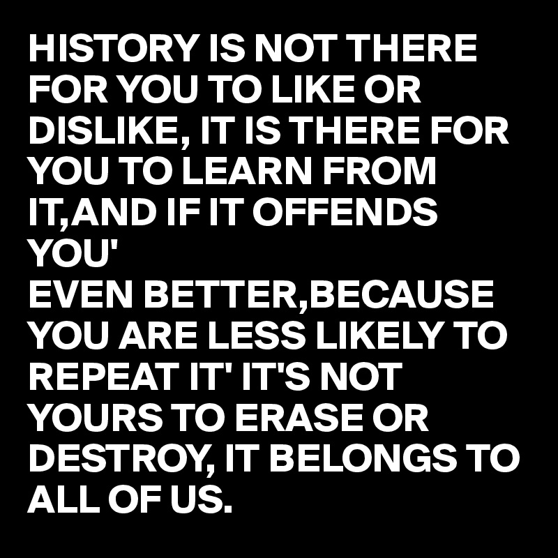 BEd2023's tweet photo. One of my favourite quotes... https://t.co/EsHX6EwIAp