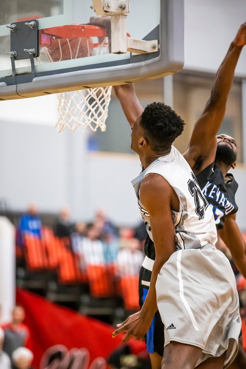 NWP_Wolves's tweet image. 🐺🏀 Catch your #NWPWolves Men&apos;s Basketball team in action TONIGHT at 8 p.m. as they battle @TKUEagles. 

This is the last regular game of the season at home and wearing our #GPRCWolves jerseys! It&apos;s going to be an evening you don&apos;t want to miss! 

Come show your #WolvesPride!