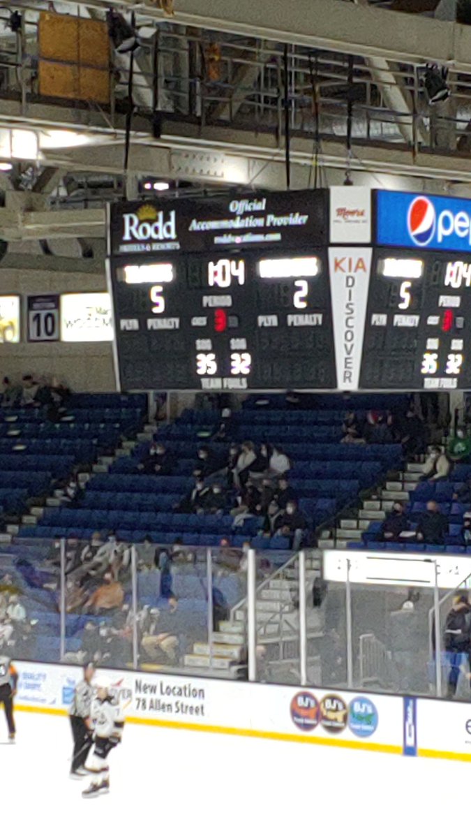 DenisDoiron45's tweet image. #freetrip

Pay le mortgage

That&apos;s a wrap