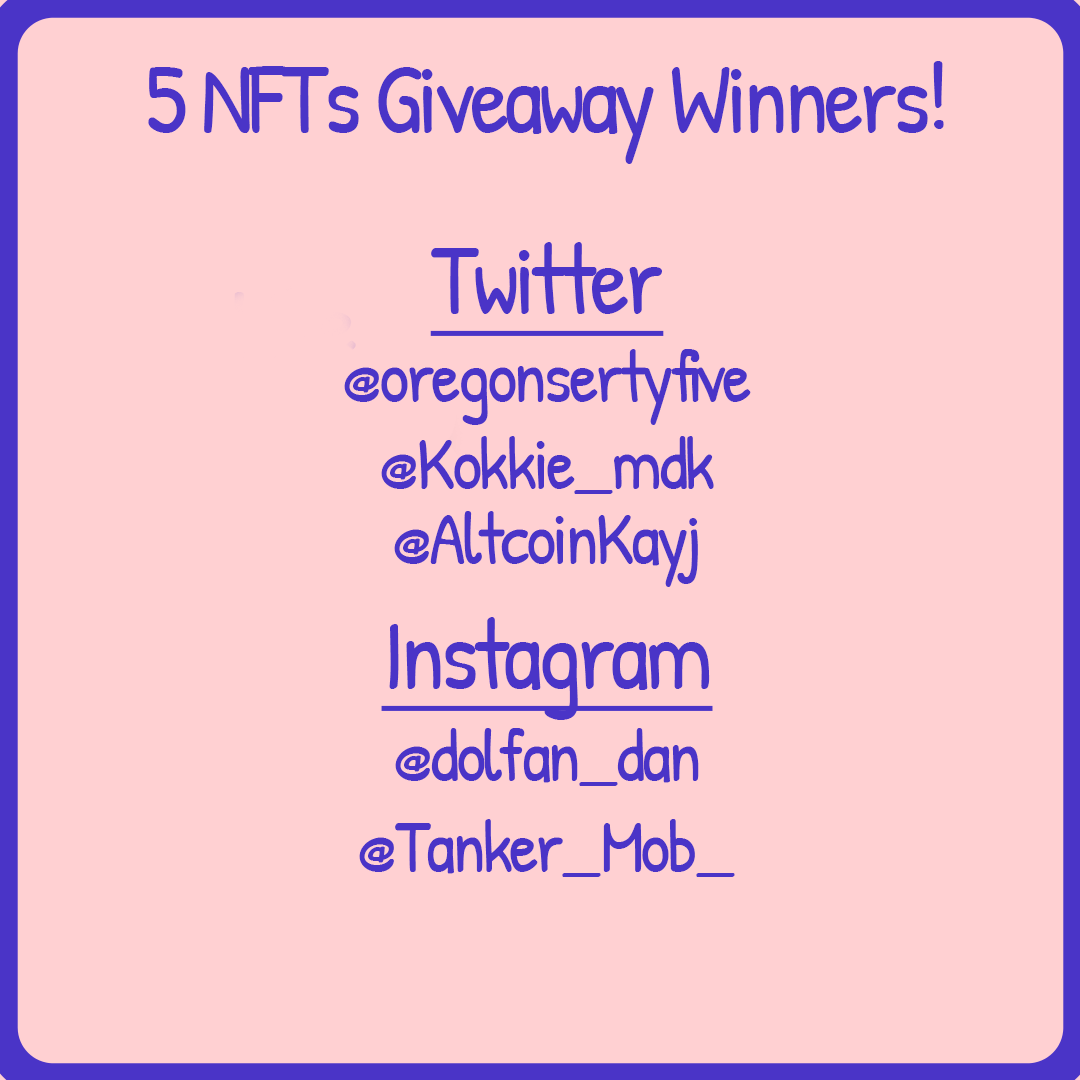 Insane Monkeys NFT tweet media