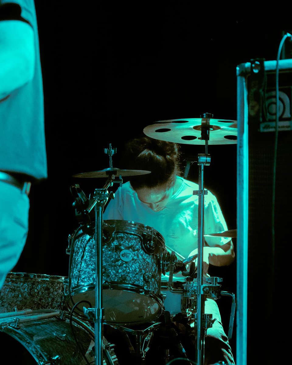 .scoutbar tomorrow night w/ .mouthbreather .soulkeeper &amp; fromjoy:):

.show up show out time to tare NASA apart

📷: <a href="/Ging_BBU/">The Texas Hammer</a>