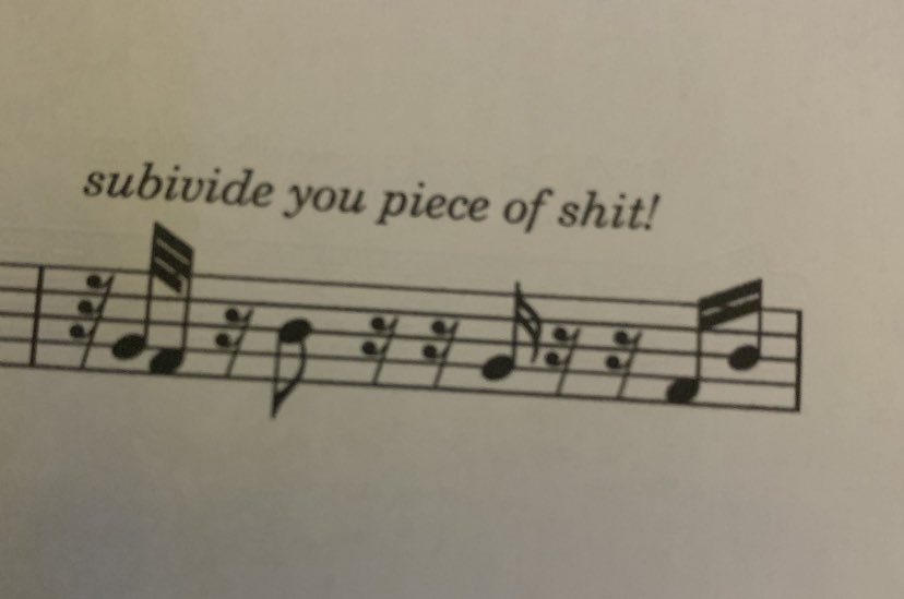 ThreatNotation's tweet image. 