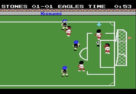 サッカーゲーム Twitter Search Twitter サッカーゲーム Twitter Search Twitter