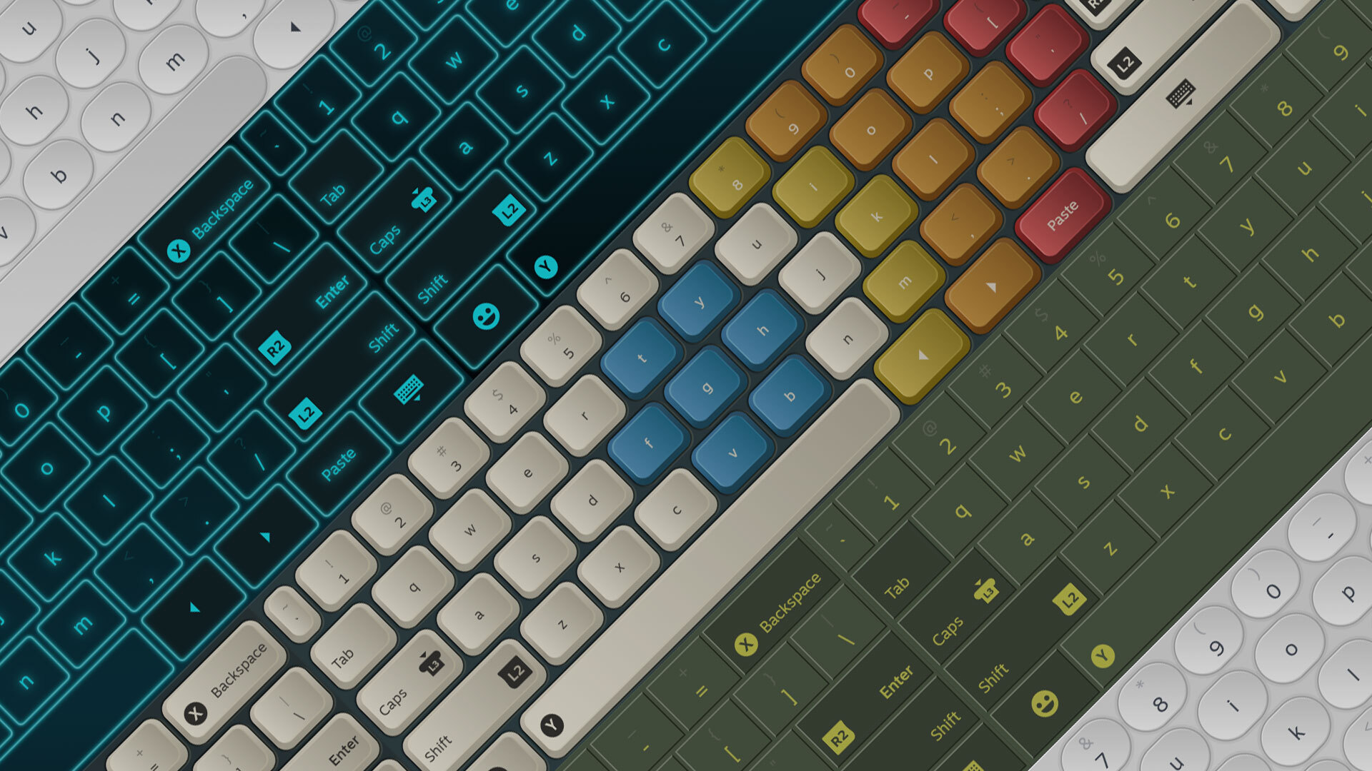 Виртуальная клавиатура на стим дек. Виртуальная клавиатура steam deck. Интерфейс steam deck. Valve steam deck 512гб. Клавиатура steam dec.