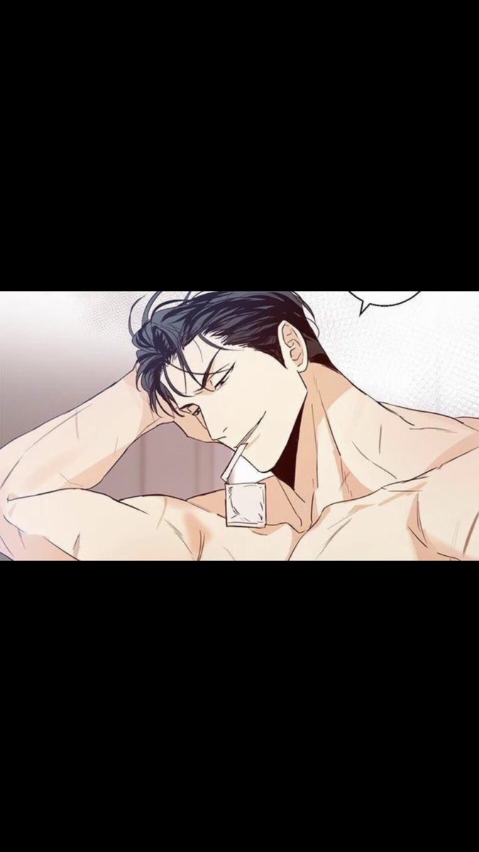 nostalgia520's tweet photo. ซีนใช้ปากฉีกซองคอนด้อมนี่คือฉากที่แมสในนิยาย/การ์ตูนมั้ย ในเรื่องแต่งก็อาจจะดูกร๊าวใจ แต่ชีวิตอย่าหาทำ เดี๋ยวคอนด้อมรั่วเด้อออ คอนด้อมโดนบาดเด้อออ https://t.co/QBqXoKVRYq