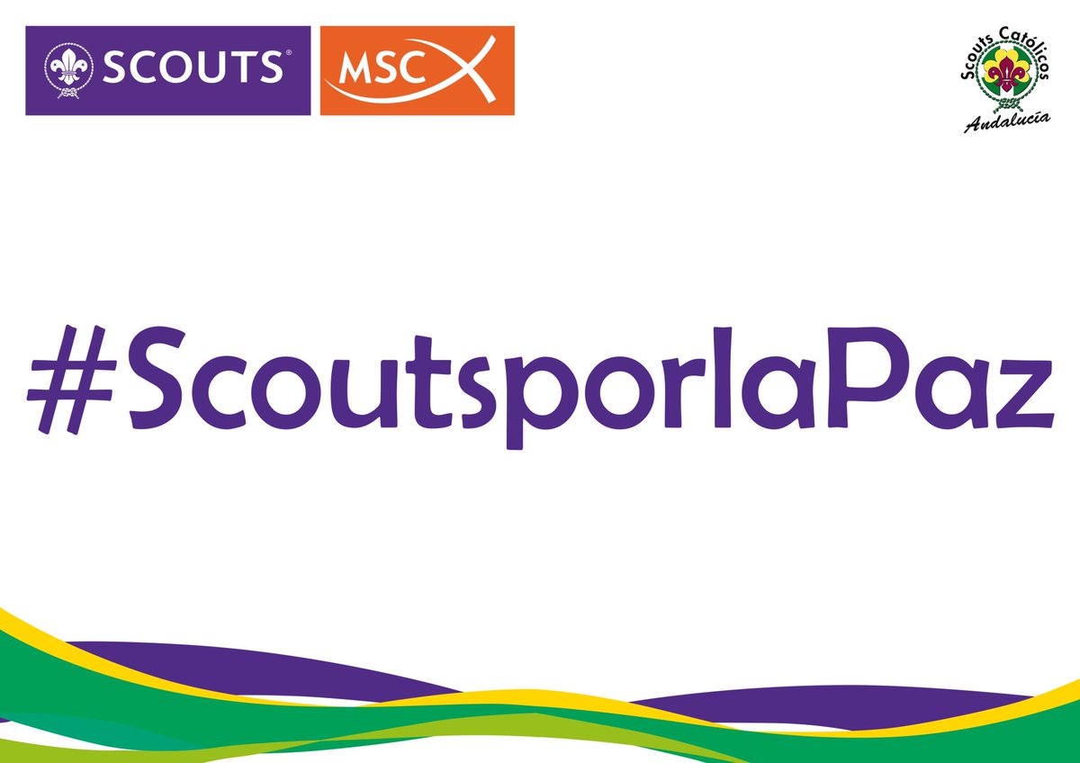 Alberto Martínez ن (@flandes1582) on Twitter photo 