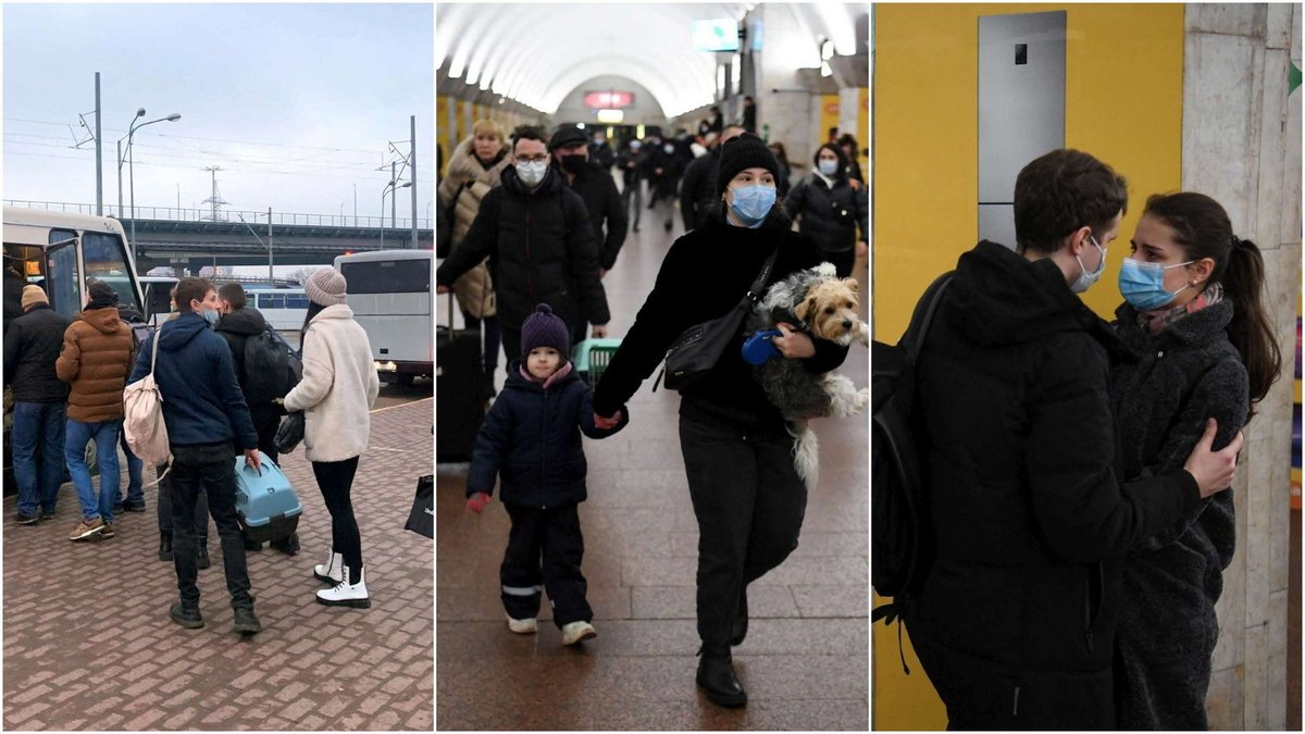 °Aurora°KARMA°TS12⭐ tweet media