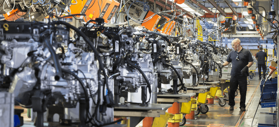 SYSPRO's tweet photo. How Manufacturing Operations Management (MOM) can drive business performance: https://t.co/MSGUthaJ0U
#ManufacturingOperationsManagement #MOM #DigitalTransformation #Technology #SayYesToNext https://t.co/YSL1rnbWxi