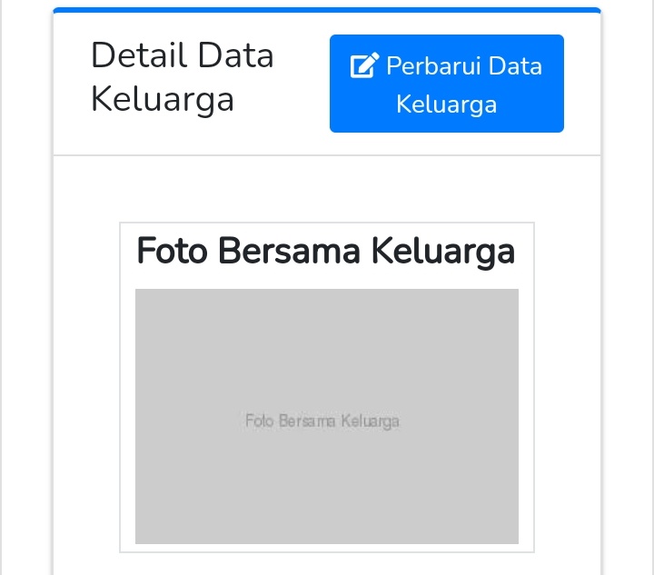 CEK PINNED! tweet media