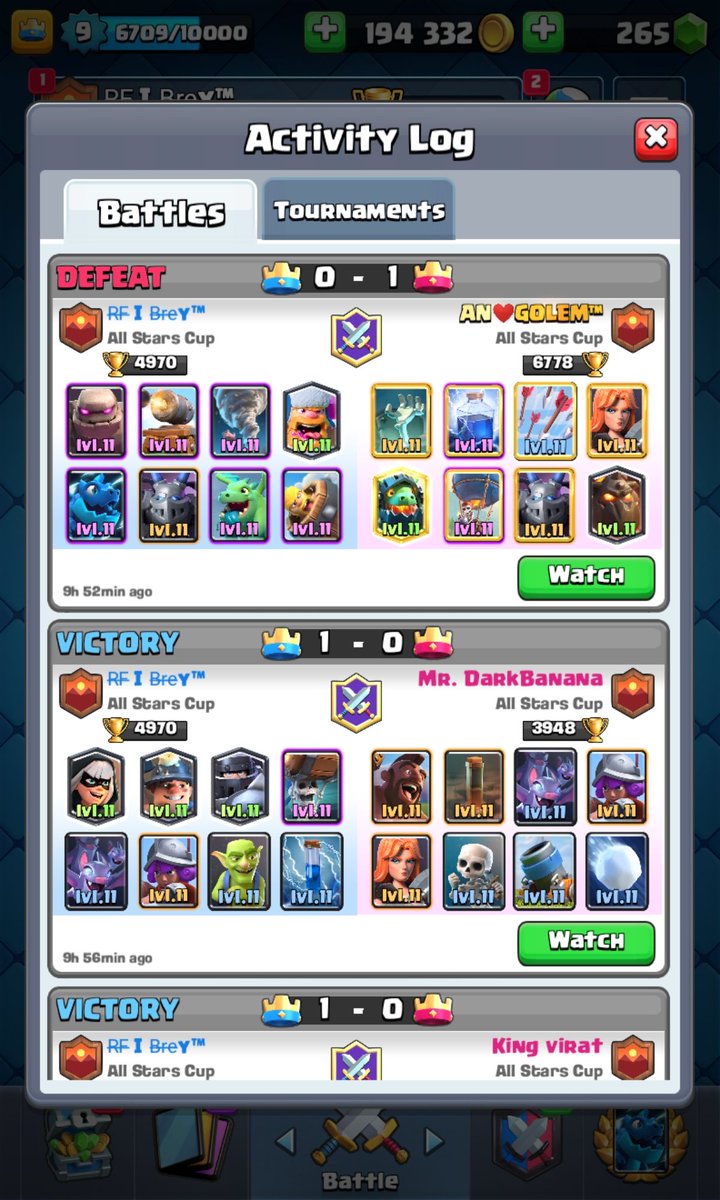 TOP | Matti tweet media