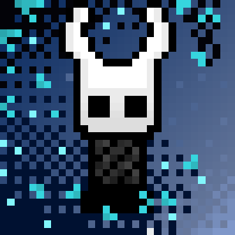 viperinside's tweet image. NEW DROP!!! 👻 This Acid Freak #16 appeared in my collection!
Please support with a like or a RT 👉👈🥺

opensea.io/assets/matic/0…

#NFT #OpenSea #PixelArtNFT #PixelNFT #NFTPixelArt #cryptoart #NFTCollection #NFTCommumity #nftcollector #NFTart #NFTs