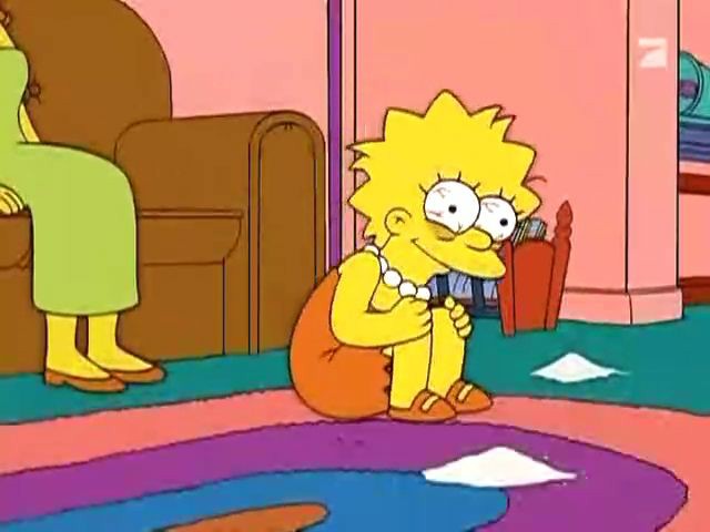 Xofanna ⁩| another dimension | VAI VER O SKZ tweet media