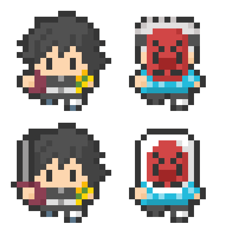 アイロンビーズのtwitterイラスト検索結果 アイロンビーズのtwitterイラスト検索結果