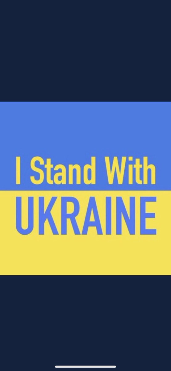 Adrian Cyhan 🇺🇦 tweet media