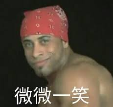 YokaiSuki's tweet image. 大家好我是乌克兰总统泽连斯基，俄军刚刚发动了对乌克兰的进攻，基辅机场已经被俄军控制。听说今天是肯德基疯狂星期四，我现在需要有人给我带29.9四个的吮指原味鸡作为军粮。等我打退俄军我请你来乌克兰做副总统。​#Ukraine #Taiwan