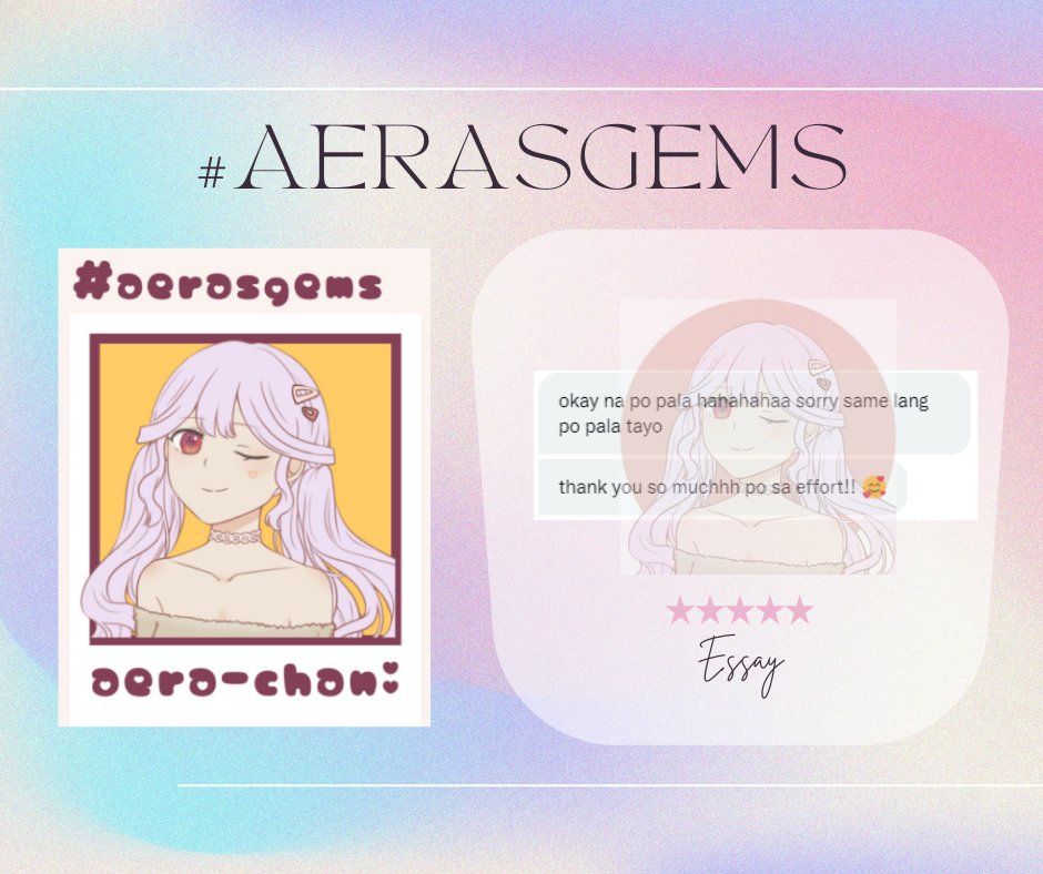 aera 🐚🦞 tweet media