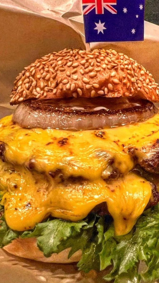 店主にもありがとう🙇‍♂️って言われて😆
ゆうきさんにもありがとう😊って言われて今日はhappyです😃✌️

ゆうきさん❤️皆んなありがとーー❗️💞🫂

🕊日本は今日も平和ですね🕊