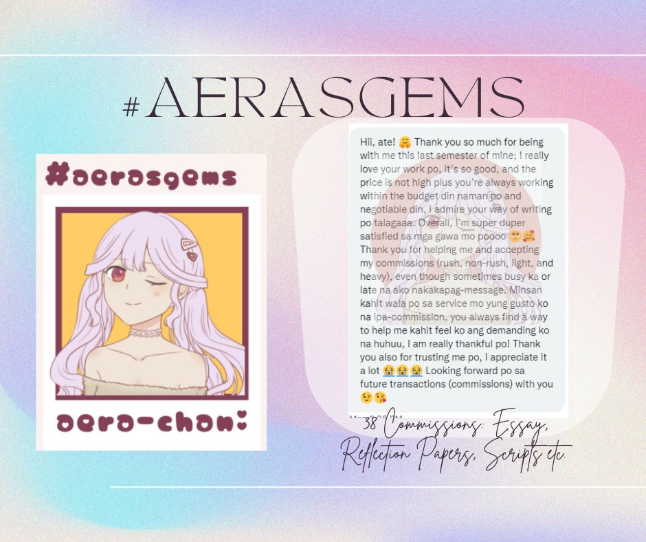 aera 🐚🦞 tweet media