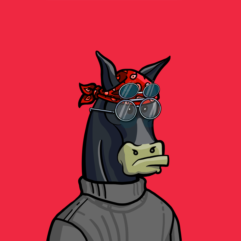 SolanaNFTBot's tweet photo. Stylish Stud #8035 sold for ◎15.0 SOL ($1225.35)

#stylishstuds
#magiceden
https://t.co/iYzPkfUWFg https://t.co/Jv5IP230Y8