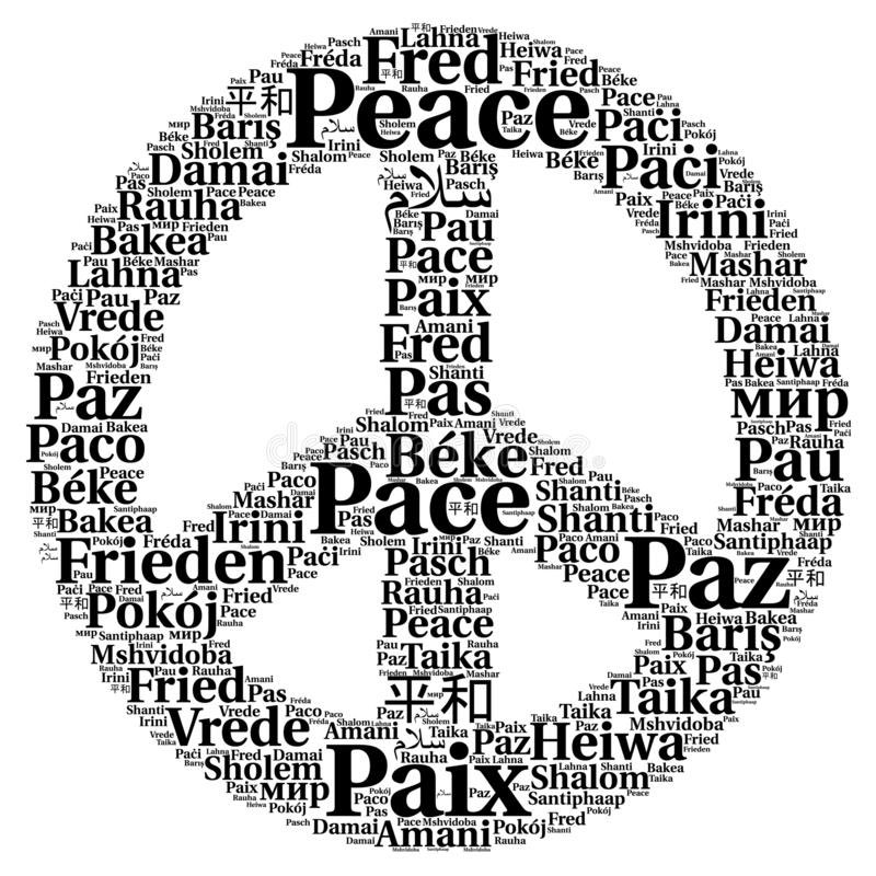 albertalcaraz's tweet photo. From the depths of my heart: peace!
#peace #nowar #justpeace #PrayForUkraine #please https://t.co/arDNXNRy8m