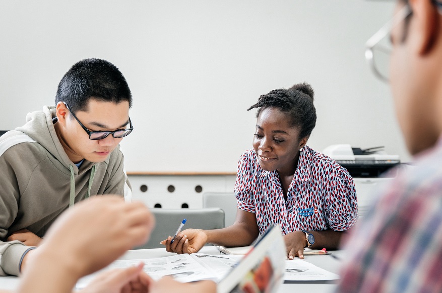 International students will discuss the prospects of the first step in science in Russia

Read more here: news.tpu.ru/en/news/2022/0…

#tpu #russian #conference