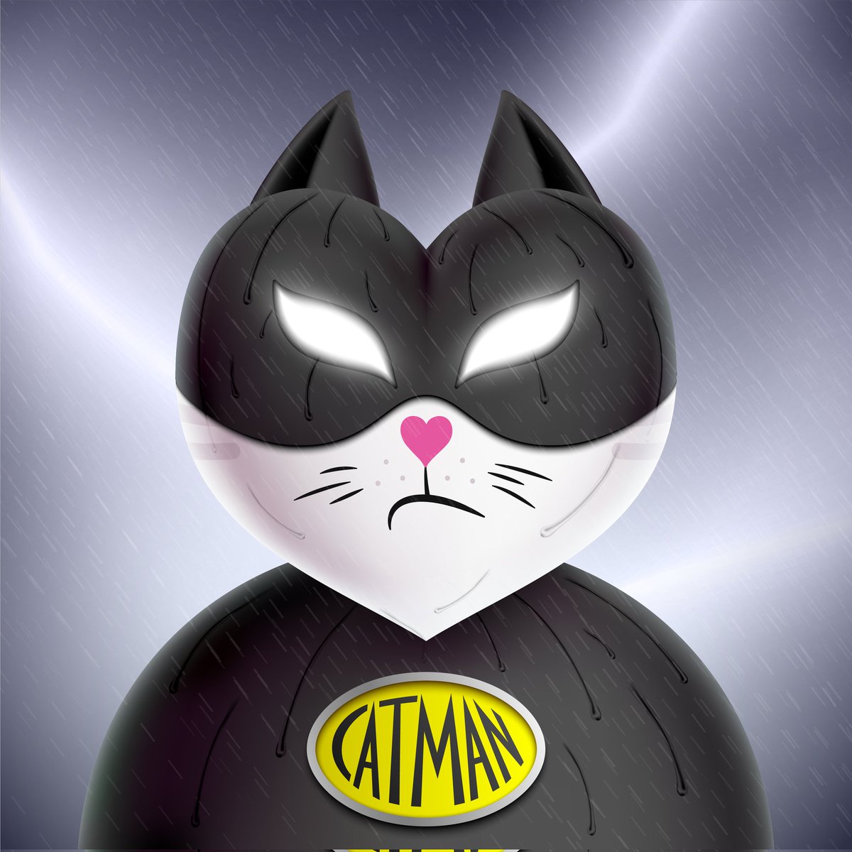 Visklipito | NFT Collectibles tweet media