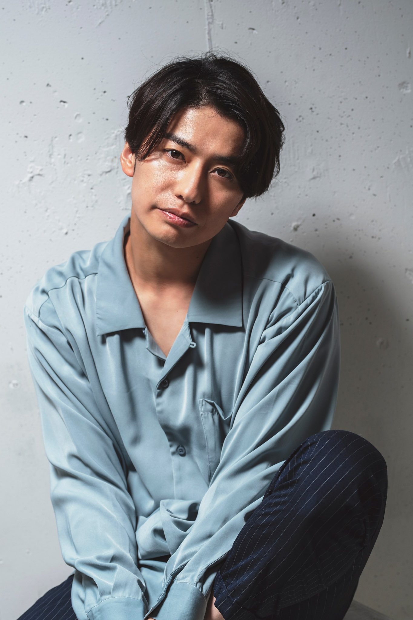 Ykエージェント Twitter वर 3月1日 火 19時56分 日本テレビ 踊る さんま御殿 に武田 航平が出演します 是非ご覧ください T Co Ilazgzimya さんま御殿 武田航平 T Co Wczv3ctlxr Twitter