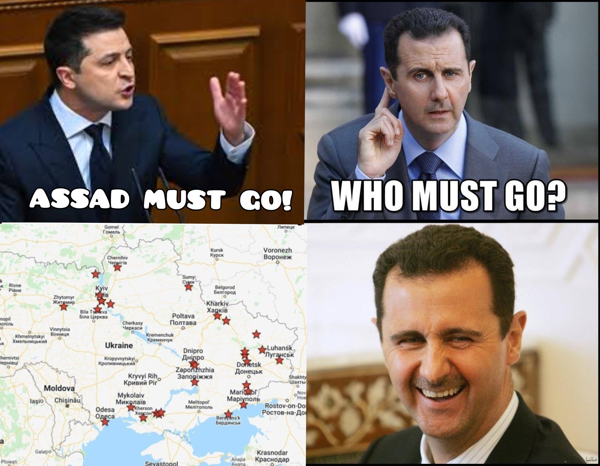 FMV2I7YXEAEcfhG?format=jpg&name=large