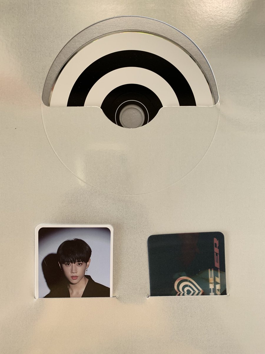 HappyK_PH's tweet photo. Unsealed The Stealer with complete inclusions! For only 170 pesos! 

Comment “MINE” 🤍 

2 trick version available! https://t.co/aqHcqngvyM