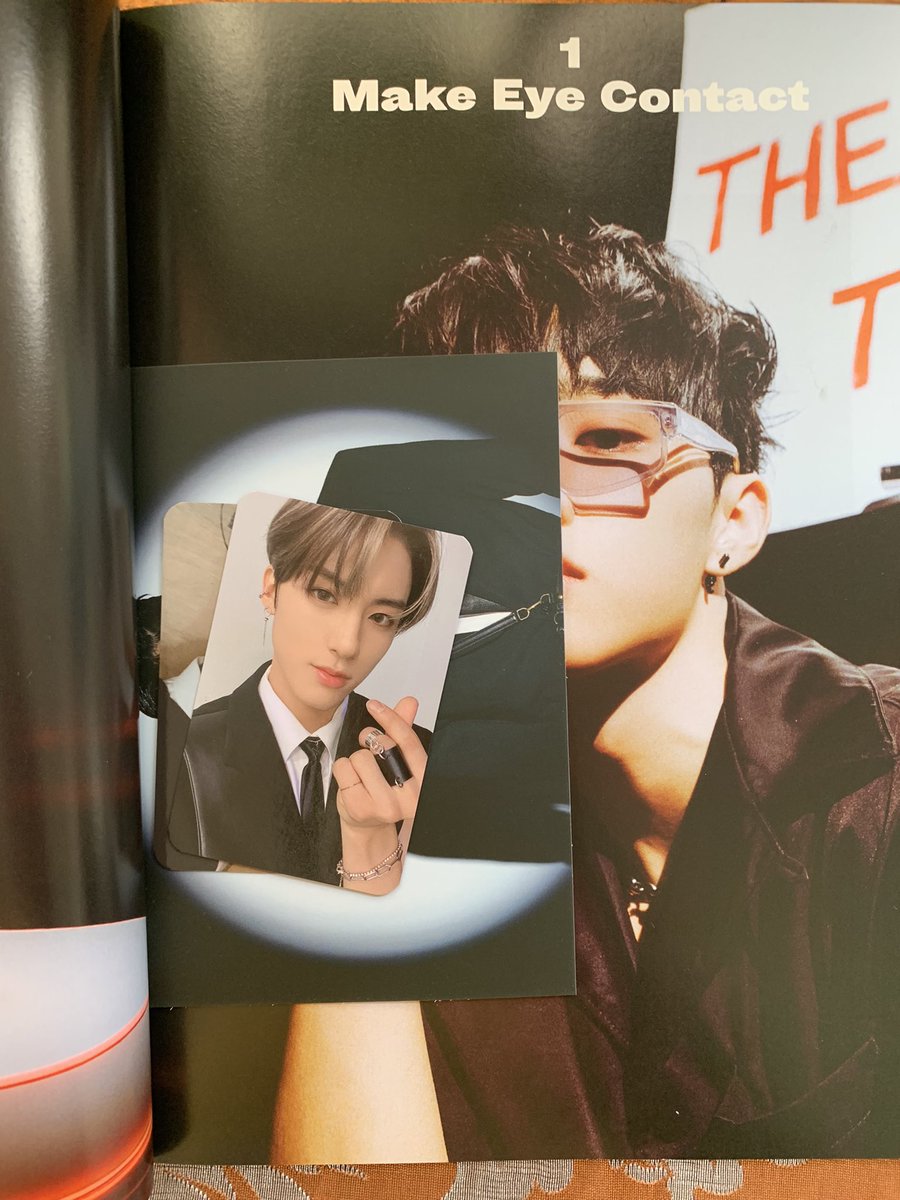 HappyK_PH's tweet photo. Unsealed The Stealer with complete inclusions! For only 170 pesos! 

Comment “MINE” 🤍 

2 trick version available! https://t.co/aqHcqngvyM