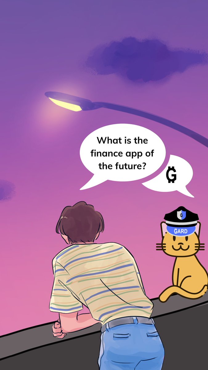NFTARTON's tweet photo. Cats don't lie🐈🐈🐈 #Algogard $GARD #NFT!

Check👉https://t.co/XWeqUva3ff

#algofam  #AlgoNFT #nft #NFTCommunity #nftcollector #NFTCollection #nfts #NFTartist  #NFTdrop #algo https://t.co/ZHfw9M4NNo