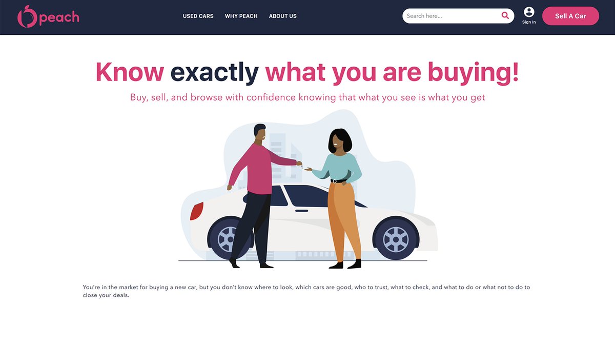 PeachCarsKE's tweet photo. Are you looking to own your 1st mottie?🤔 Let's make your dream a reality! #ShikaMottieNaPeach and get the very best deals. 

Visit: https://t.co/u8uoYQZtTF https://t.co/WBwT5IZg7W
