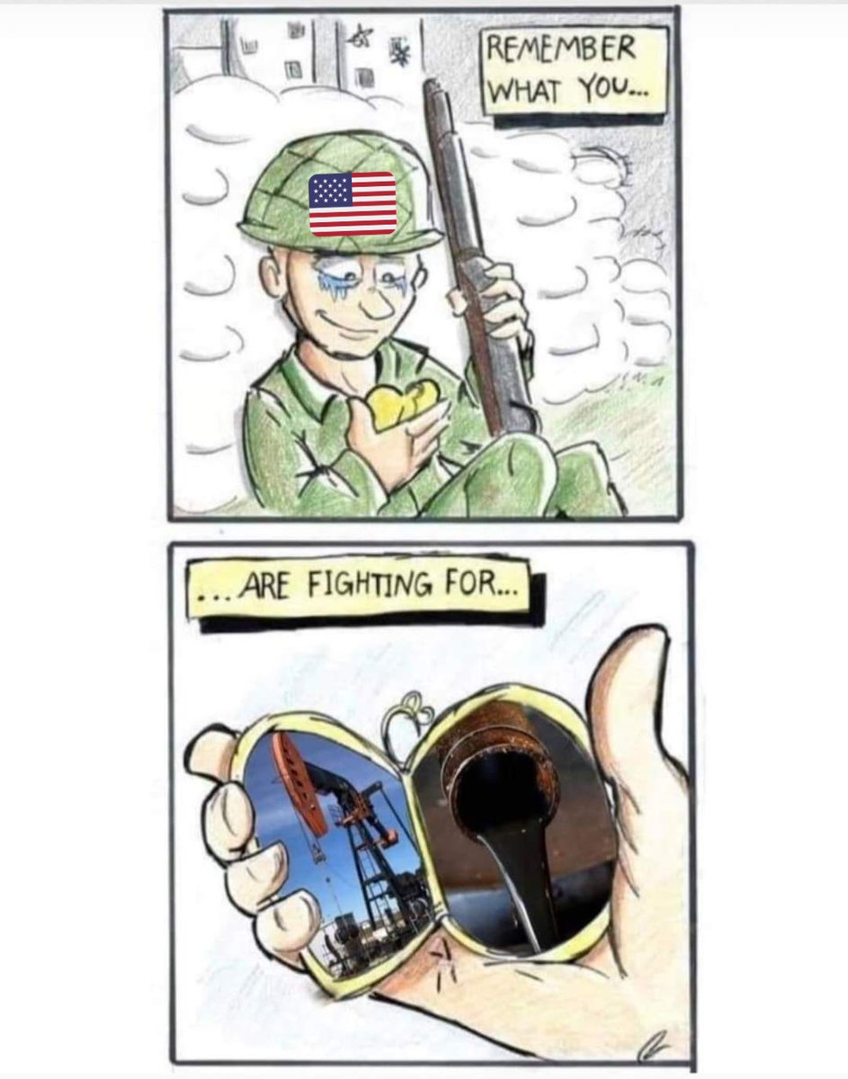 Revolución Digital Sandinista 🔴 ⚫️ 🇳🇮 (@revdgsandinista) on Twitter photo 