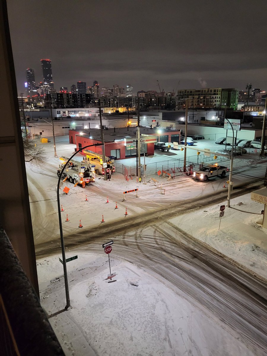 🇬🇧Alex🚛🇨🇦 tweet media