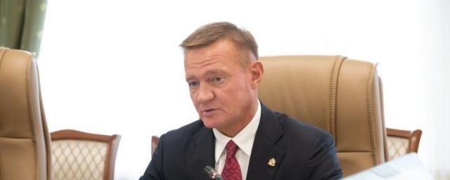 Курский губернатор сообщил. Курский губернатор сообщил. Курский губернатор сообщил. Курский губернатор сообщил. Губернатор украины.