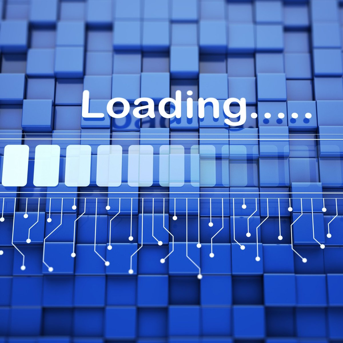 sociosight's tweet image. Masih Kesulitan Meningkatkan Kecepatan Website Anda? Coba 12 Tips Berikut!

#tipswebsite #websitedesign 
sociosight.co/cara-meningkat…