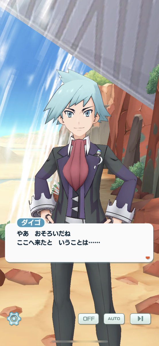 Jdkwuoql0ssgwm Jdkwuoql0ssgwm