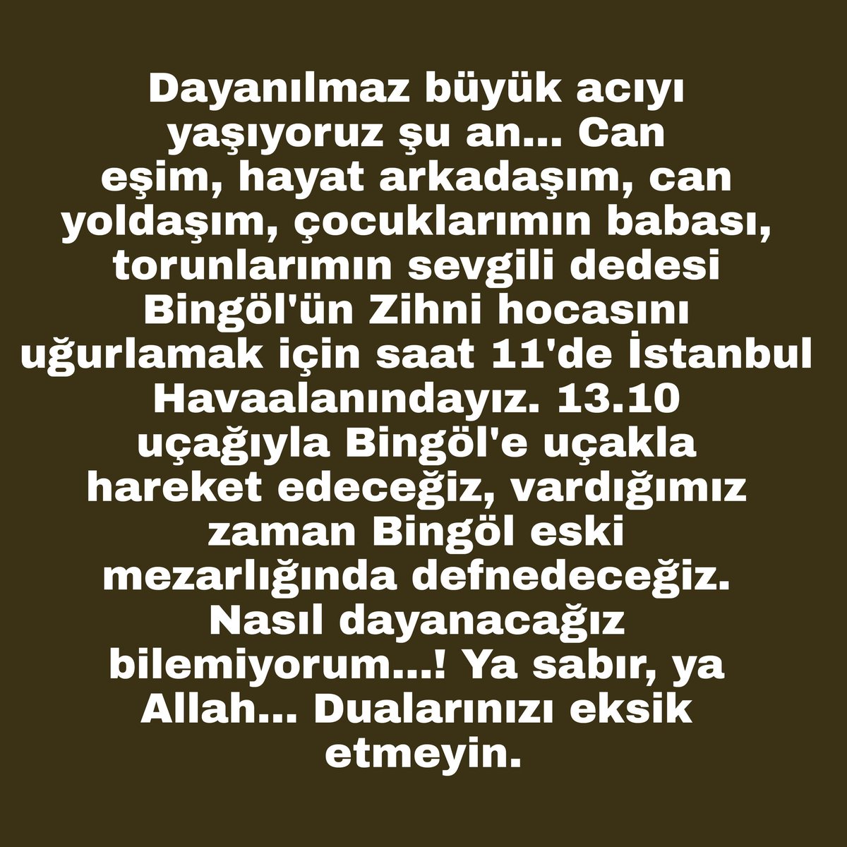SemiramisKaraar's tweet photo. https://t.co/CGlOSQCai0
