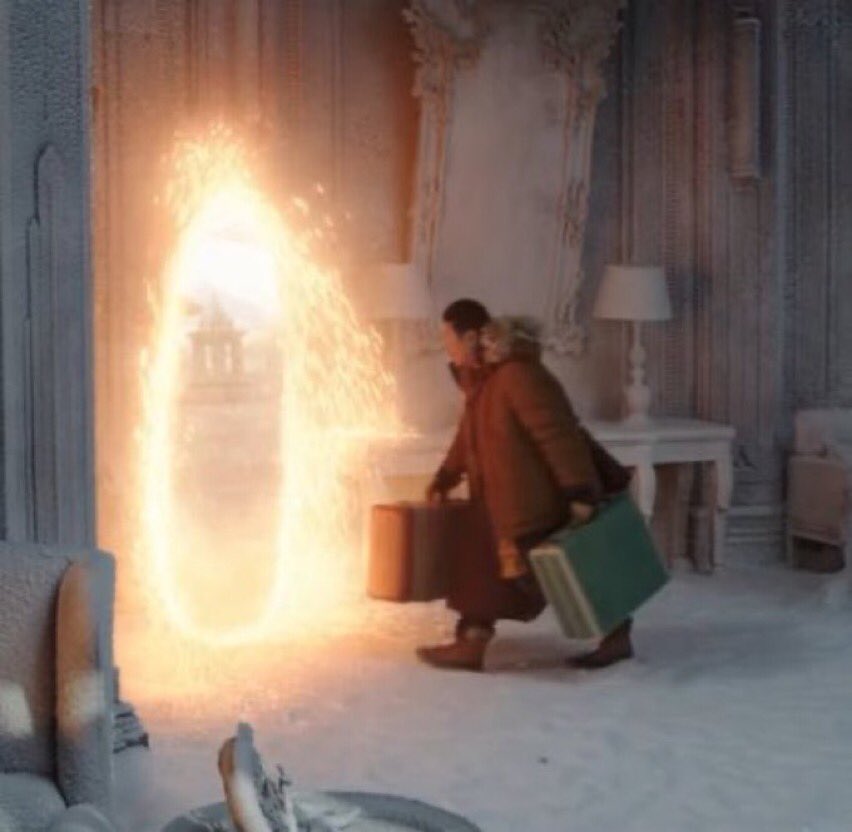 #RussiaUkraineConflict
#worldwar3
#WWIII

"Any war situation exists"

UNITED NATIONS-