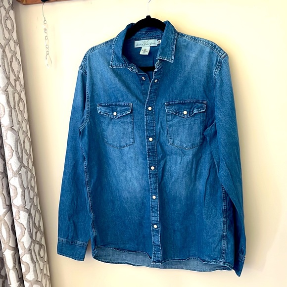 PURPLEKEYSSTYLE's tweet photo. So good I had to share! Check out all the items I'm loving on @Poshmarkapp #poshmark #fashion #style #shopmycloset #labelofgradedgoods #naturalizer: https://t.co/ZfN2l78wdK https://t.co/Zrf7dvIiJR