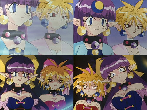 Vs騎士ラムネ Amp 40 Twitter 搜尋 Twitter Vs騎士ラムネ Amp 40 Twitter 搜尋 Twitter